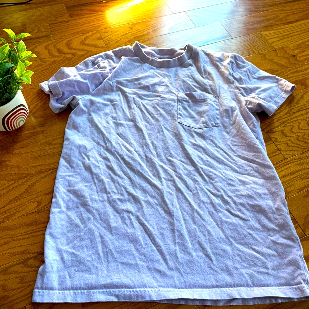 Women’s top